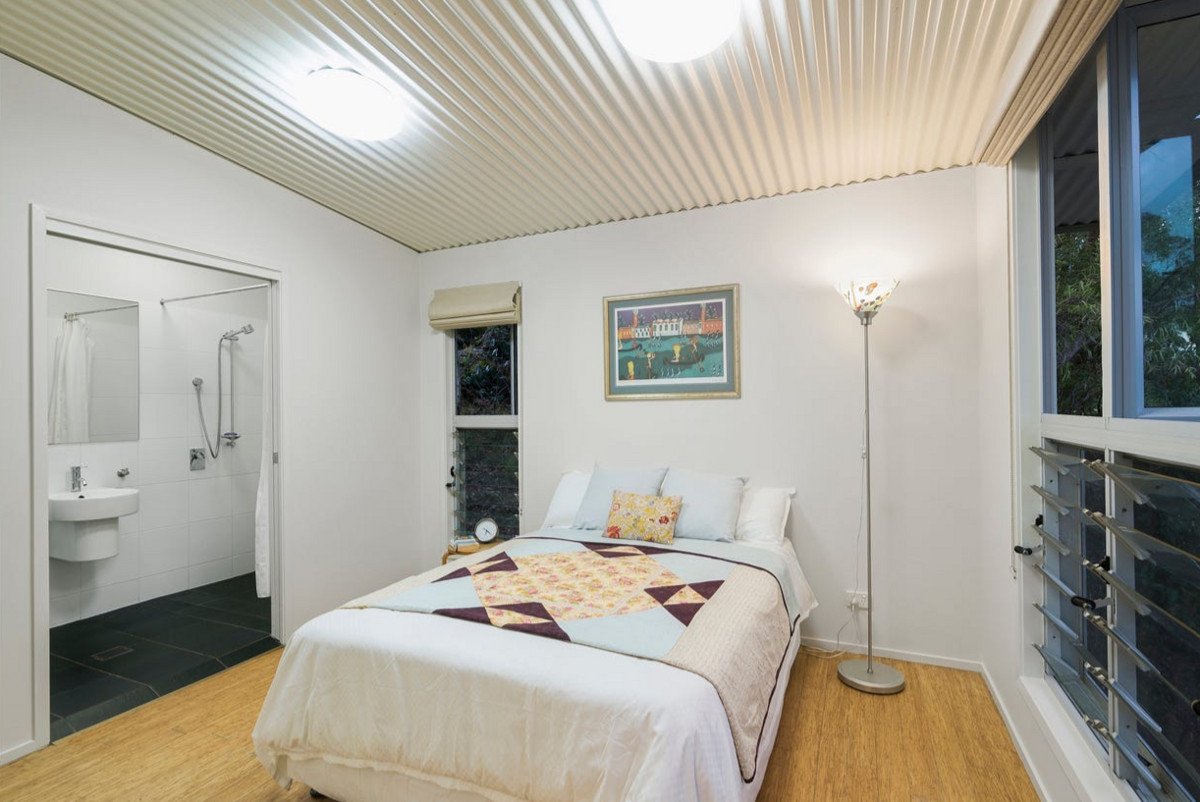 31 Wattlebird Court Currumbin Valley 10