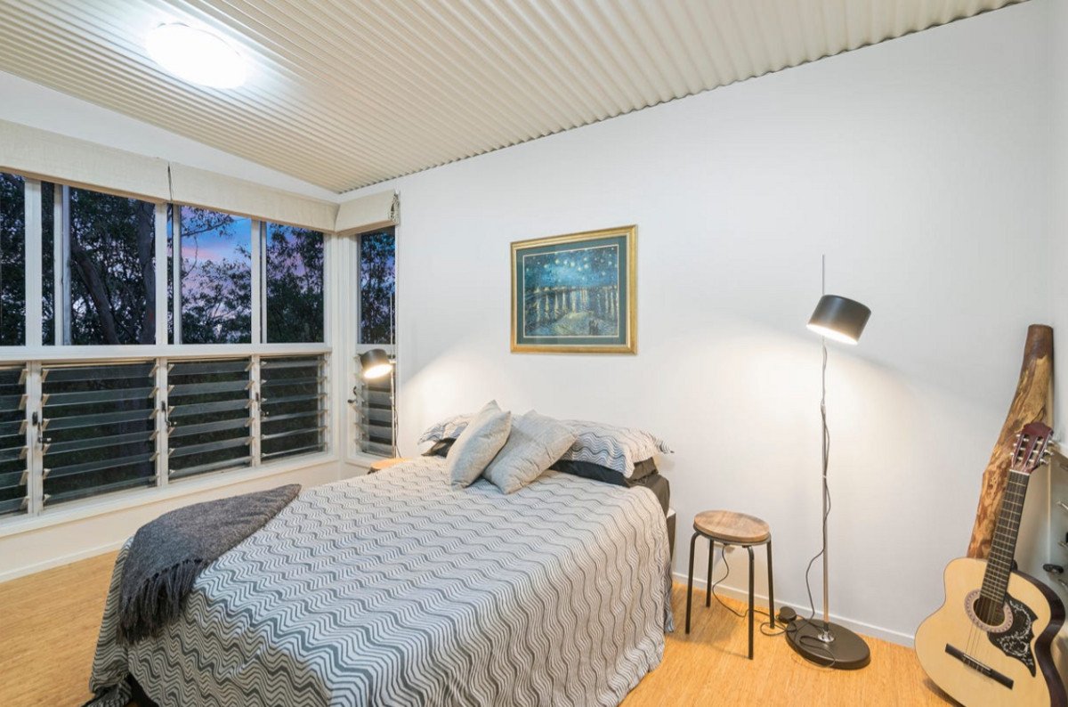 31 Wattlebird Court Currumbin Valley 12