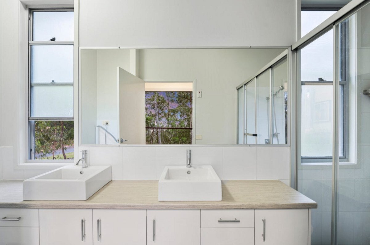 31 Wattlebird Court Currumbin Valley 13