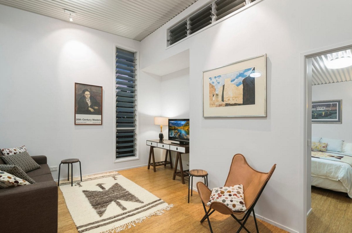 31 Wattlebird Court Currumbin Valley 14