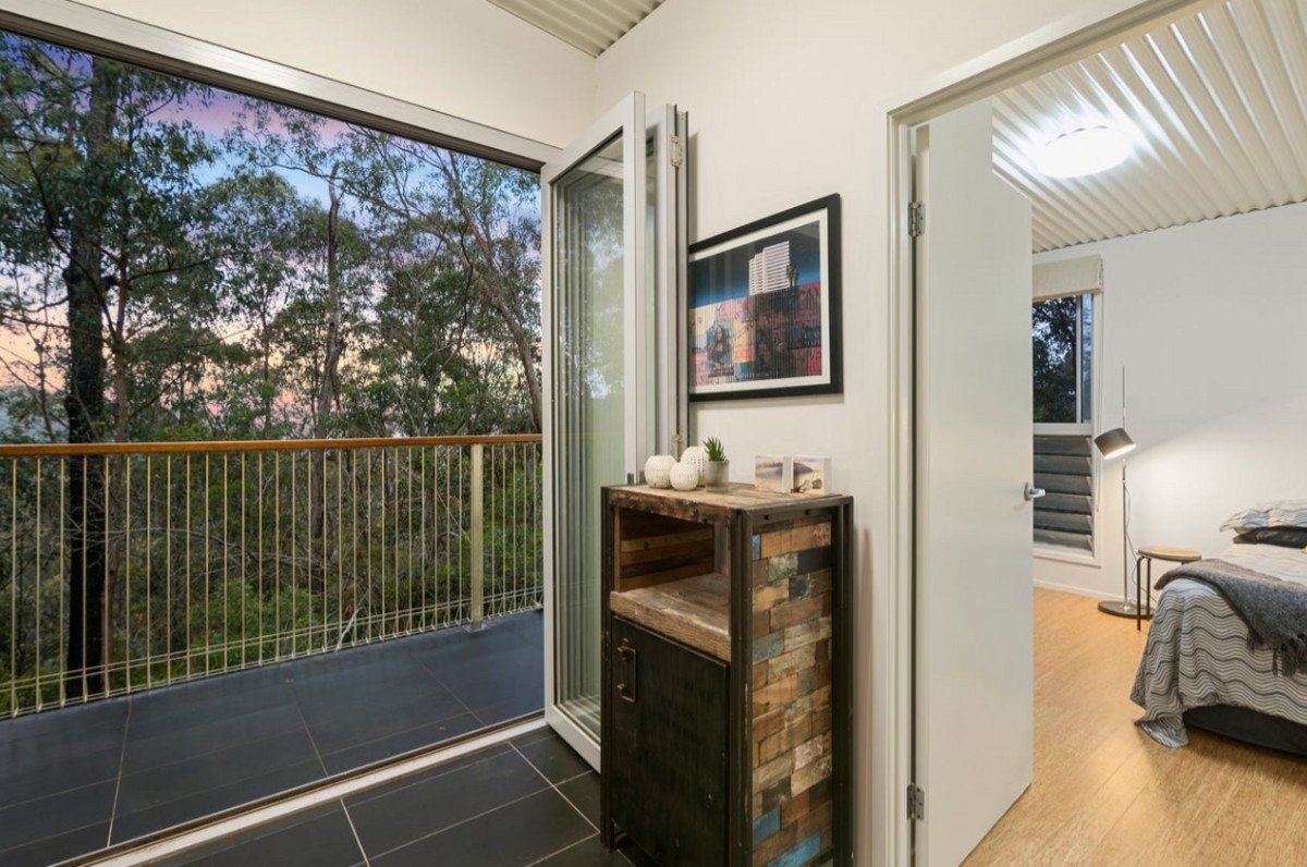 31 Wattlebird Court Currumbin Valley 15