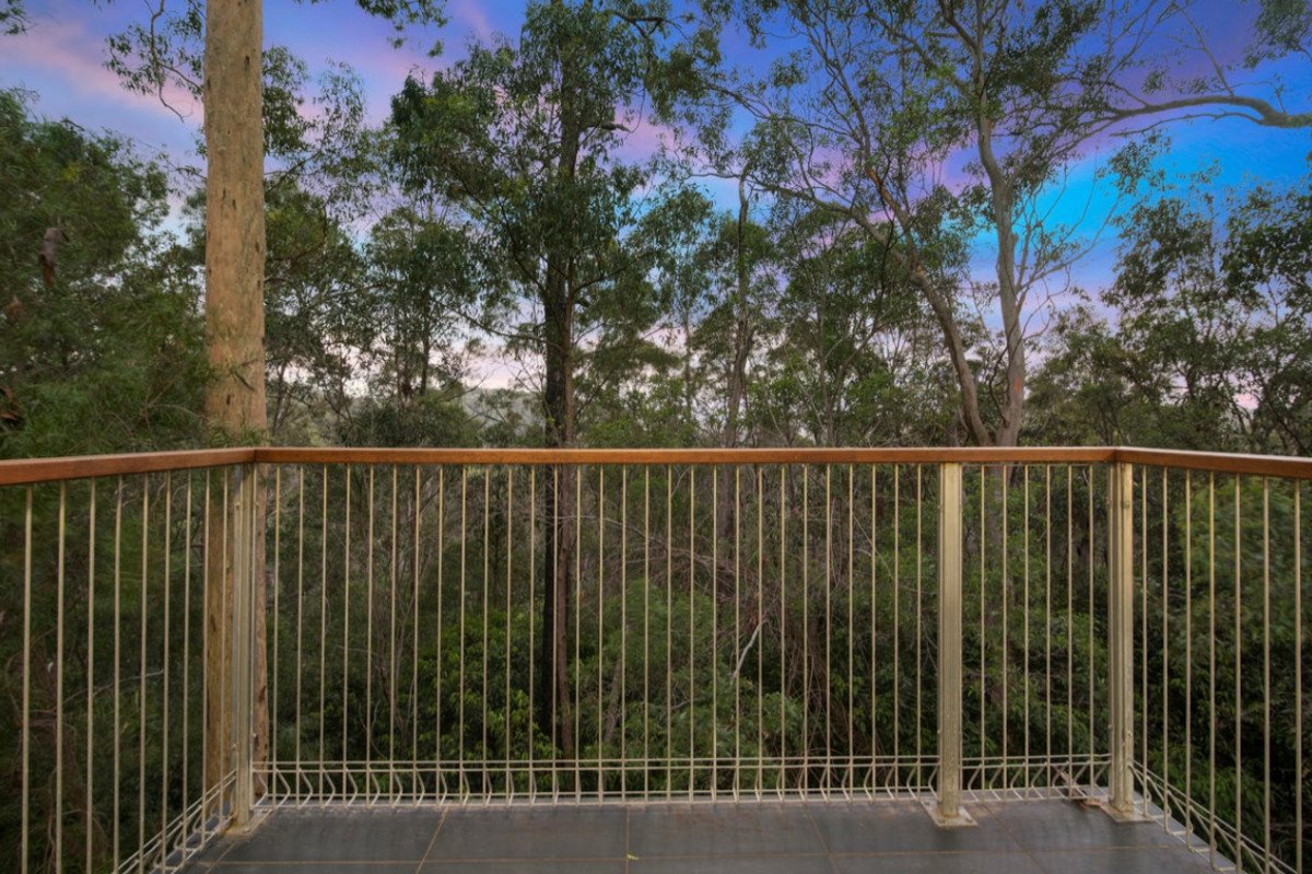 31 Wattlebird Court Currumbin Valley 16