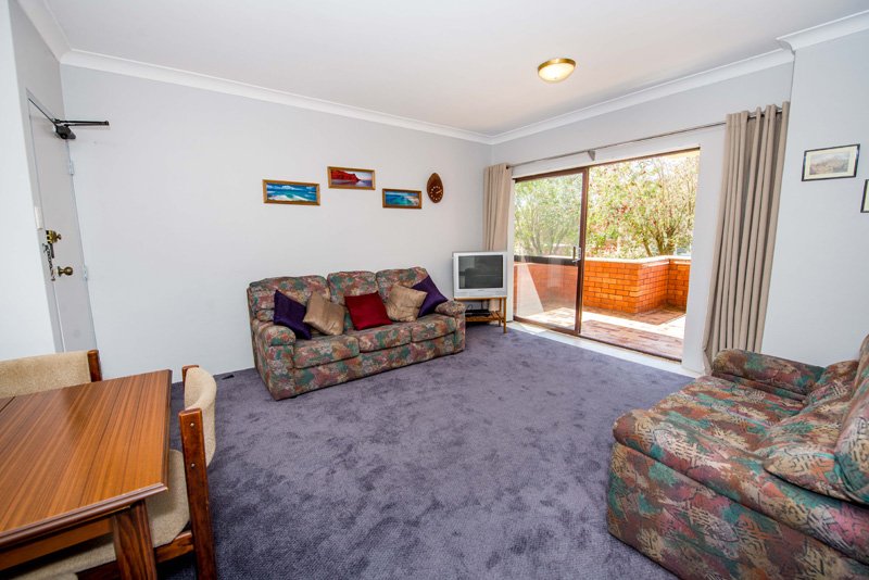 3/1 Weatherly Close NELSON BAY 3