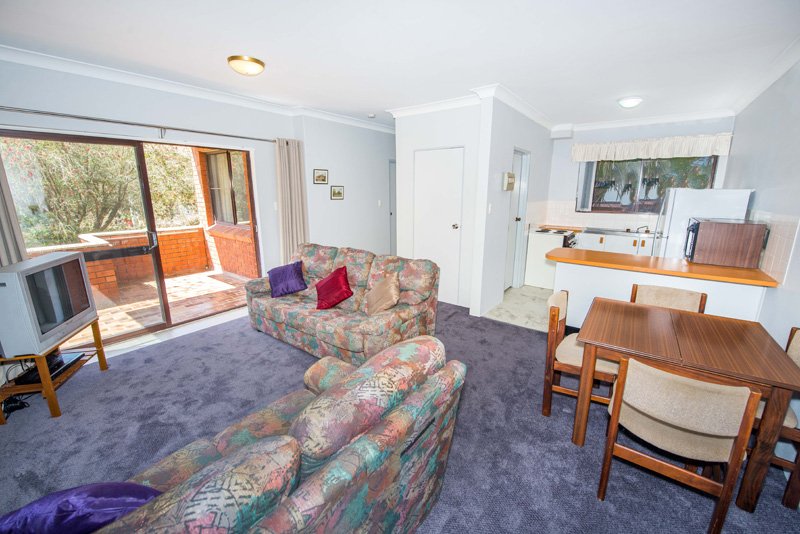 3/1 Weatherly Close NELSON BAY 5
