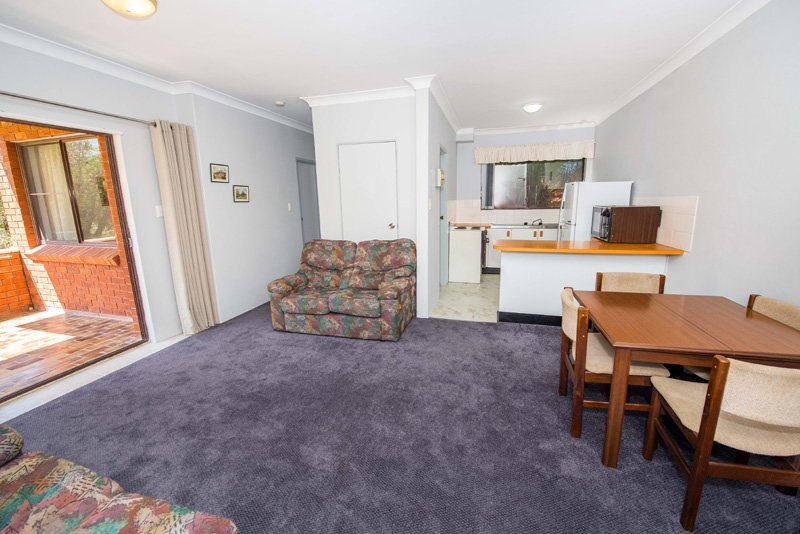 3/1 Weatherly Close NELSON BAY 7