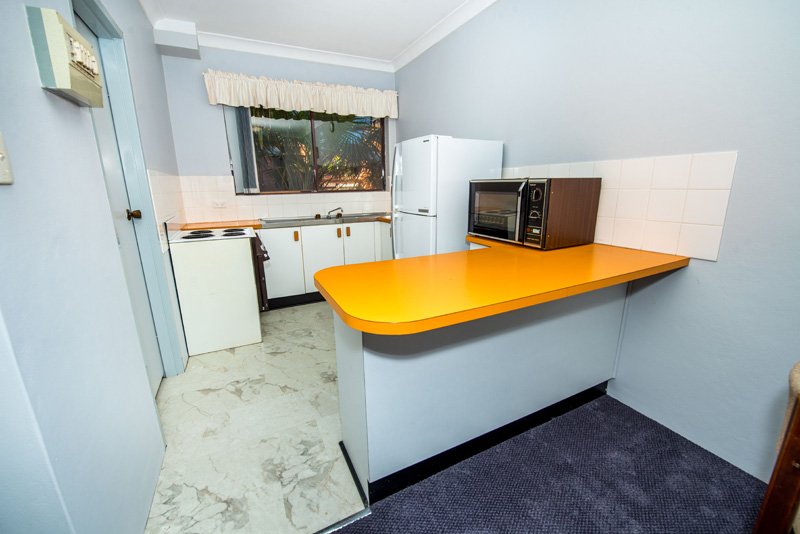 3/1 Weatherly Close NELSON BAY 8