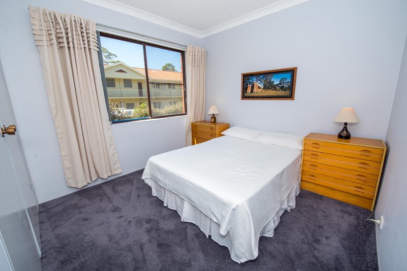 3/1 Weatherly Close NELSON BAY 12