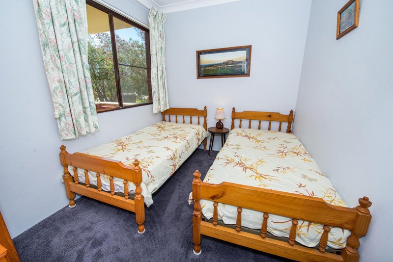 3/1 Weatherly Close NELSON BAY 13