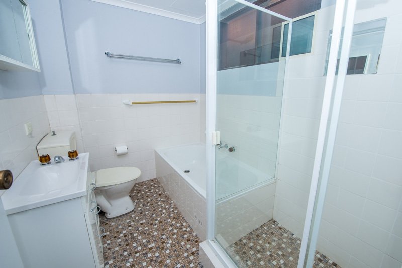 3/1 Weatherly Close NELSON BAY 14