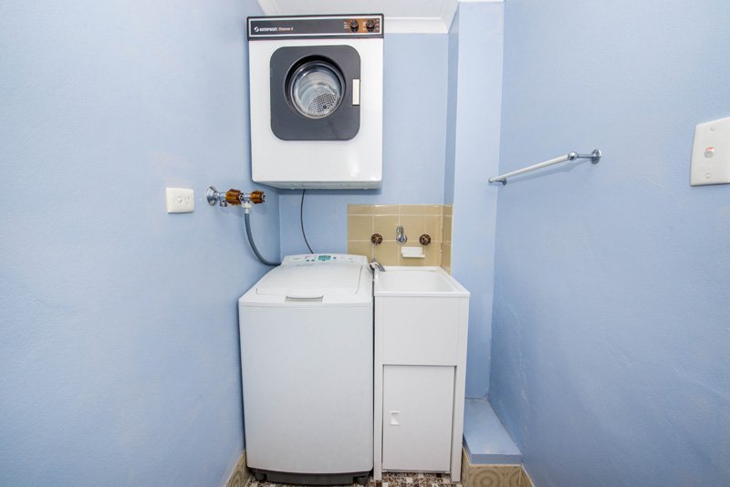 3/1 Weatherly Close NELSON BAY 15