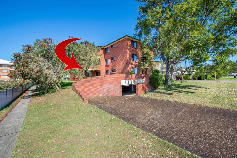 3/1 Weatherly Close NELSON BAY 16