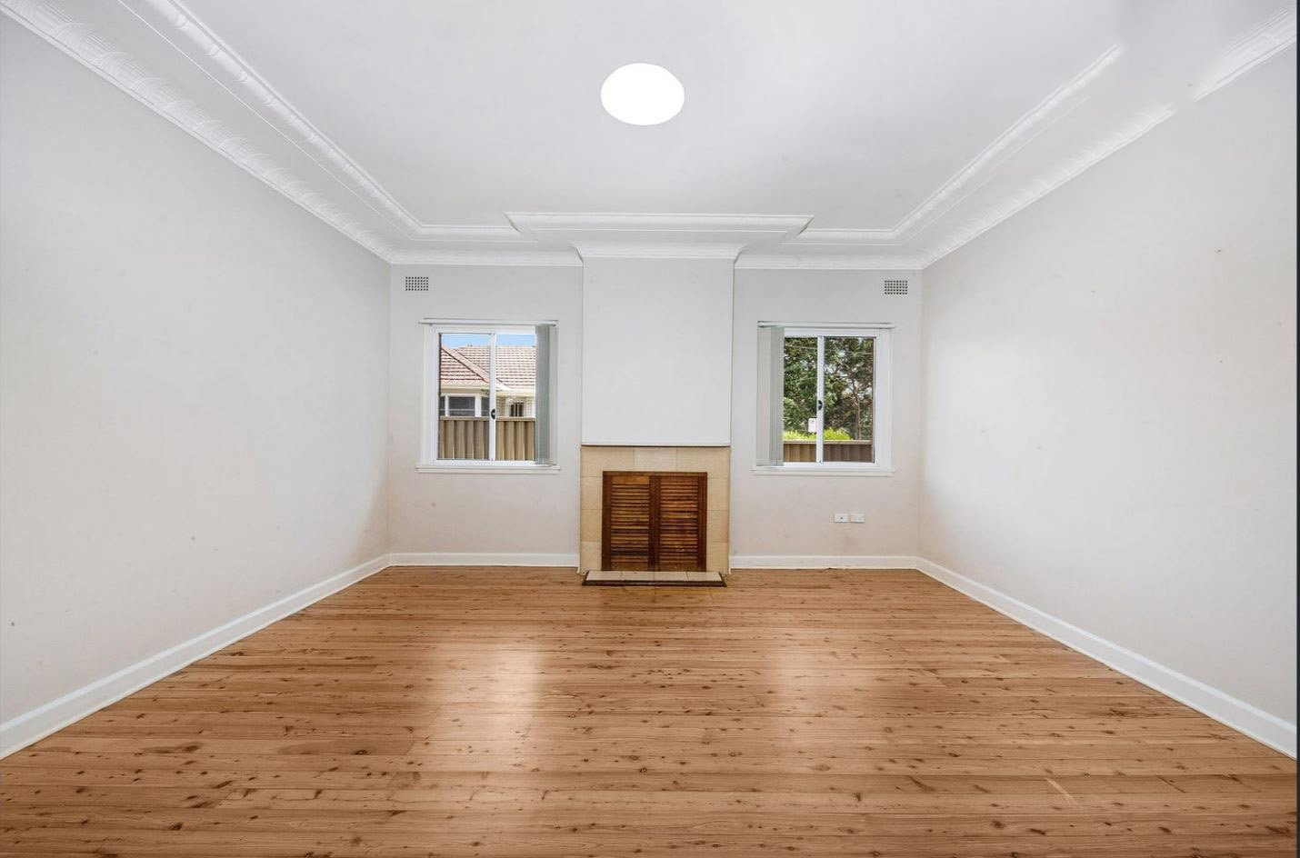 31 Webb Street RIVERWOOD 3