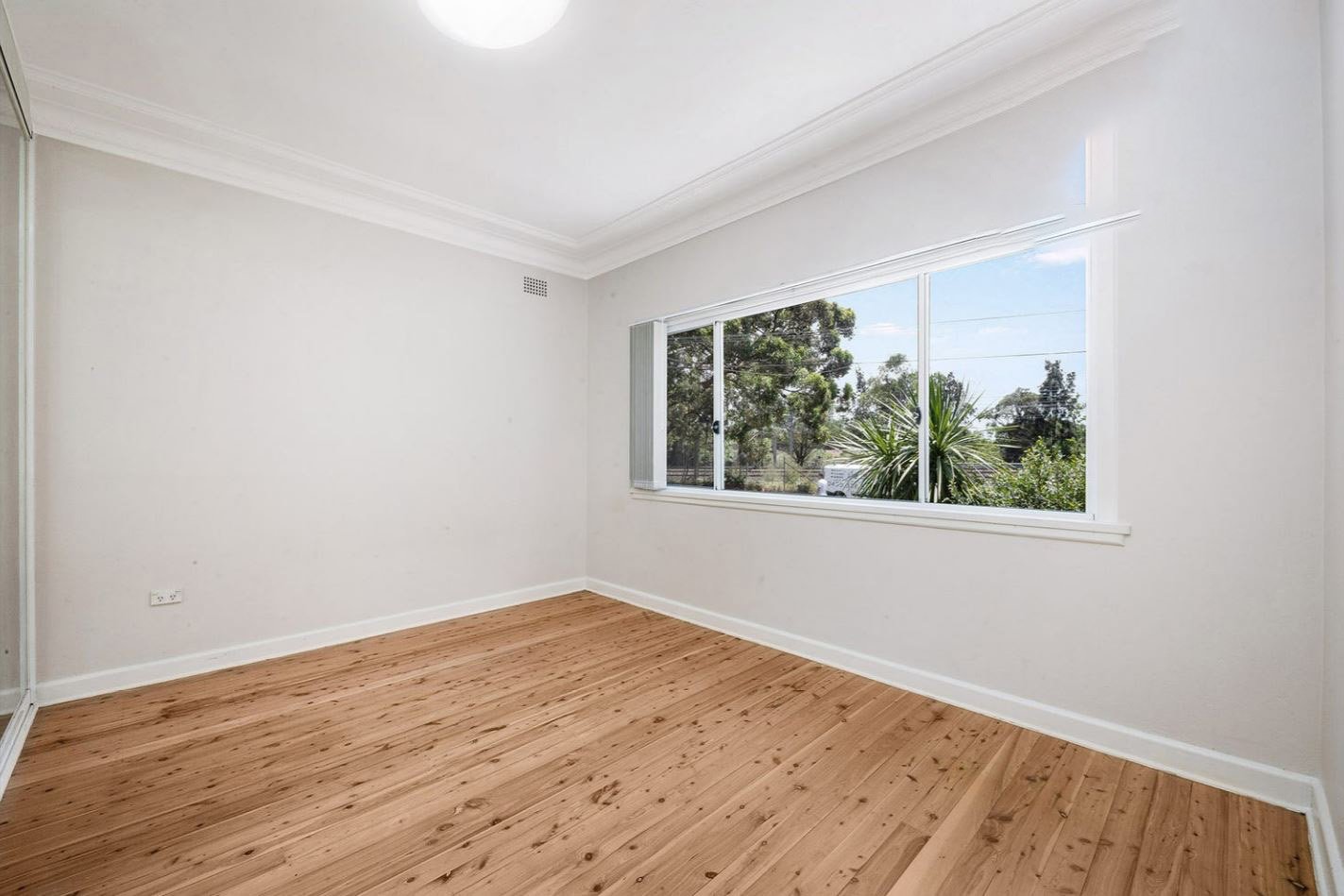 31 Webb Street RIVERWOOD 5