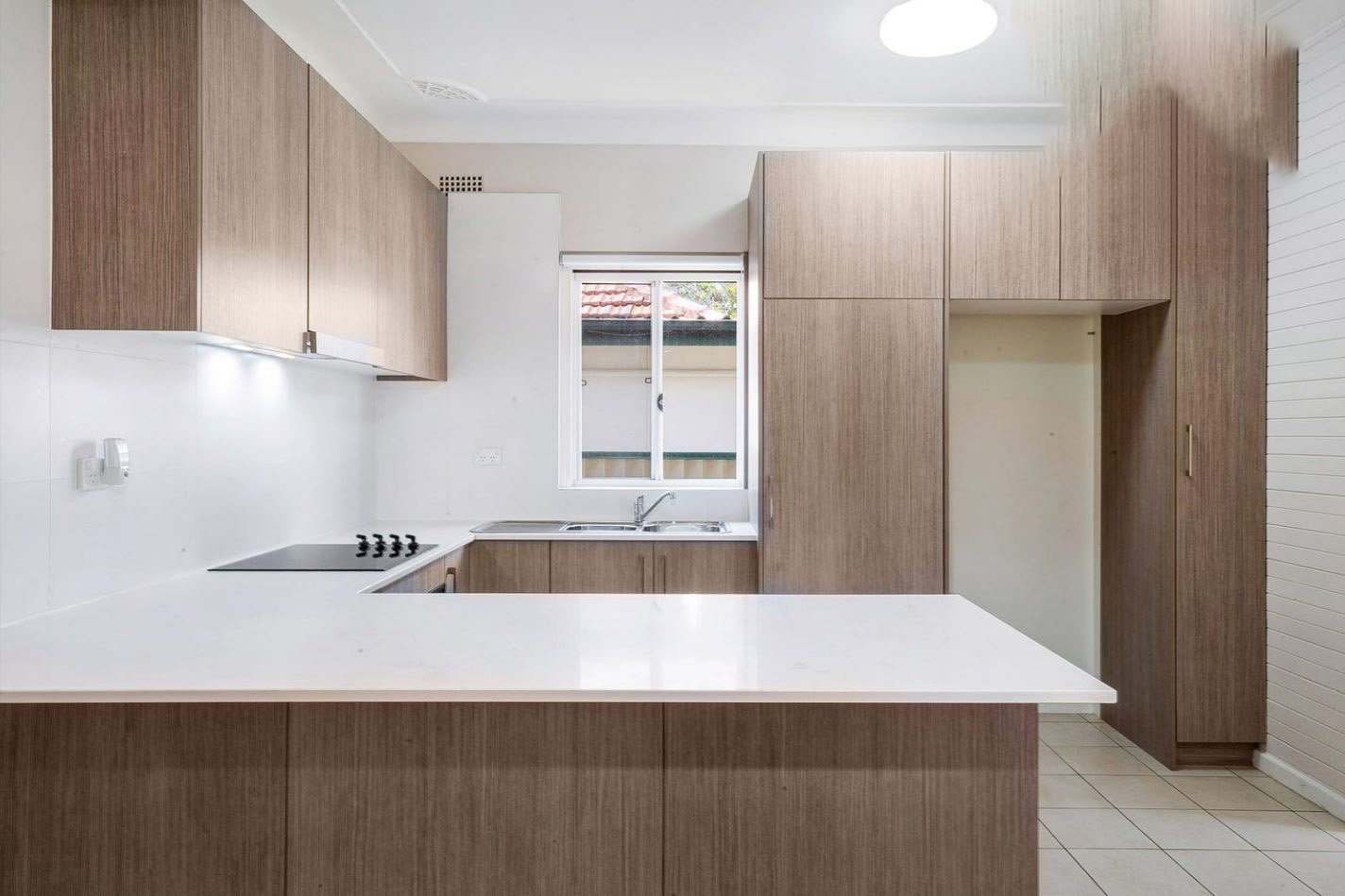 31 Webb Street RIVERWOOD 6