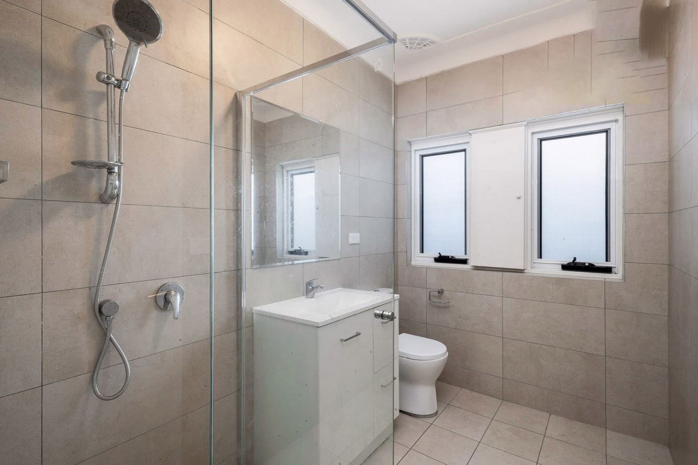 31 Webb Street RIVERWOOD 7