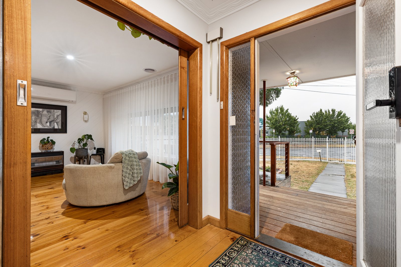 Gallery: 31 Webbcona Parade