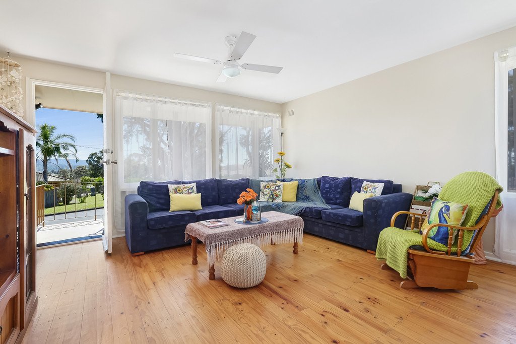 31 Weemala Crescent KOONAWARRA 3