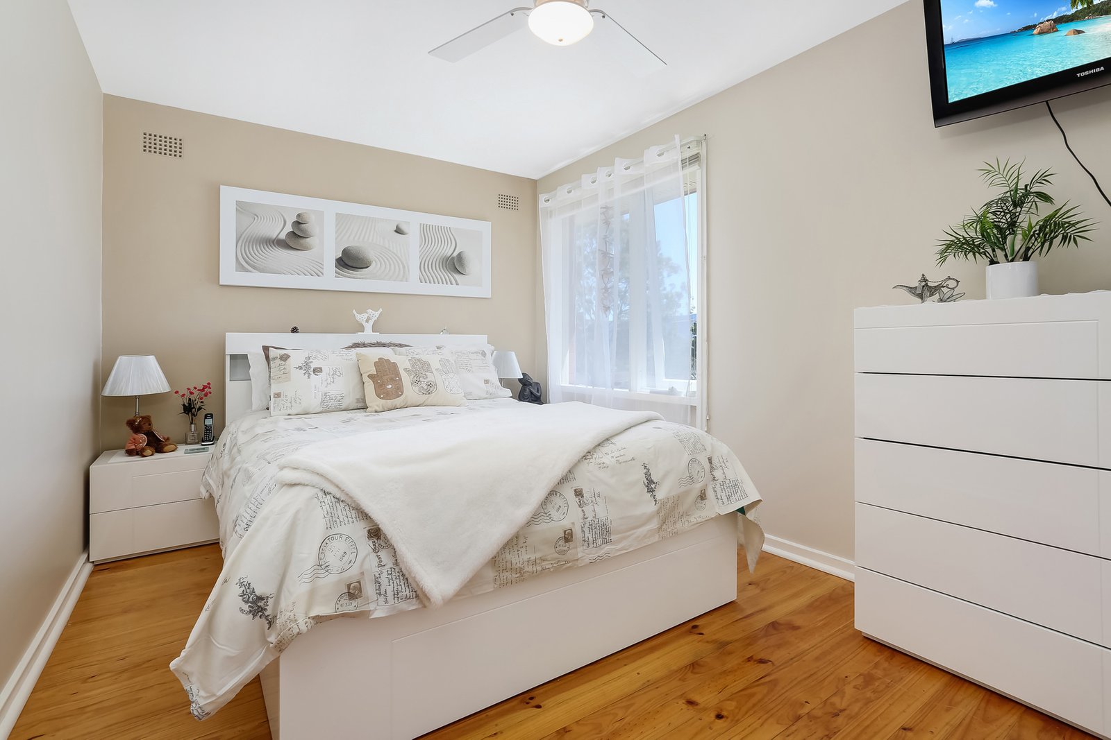 31 Weemala Crescent KOONAWARRA 5