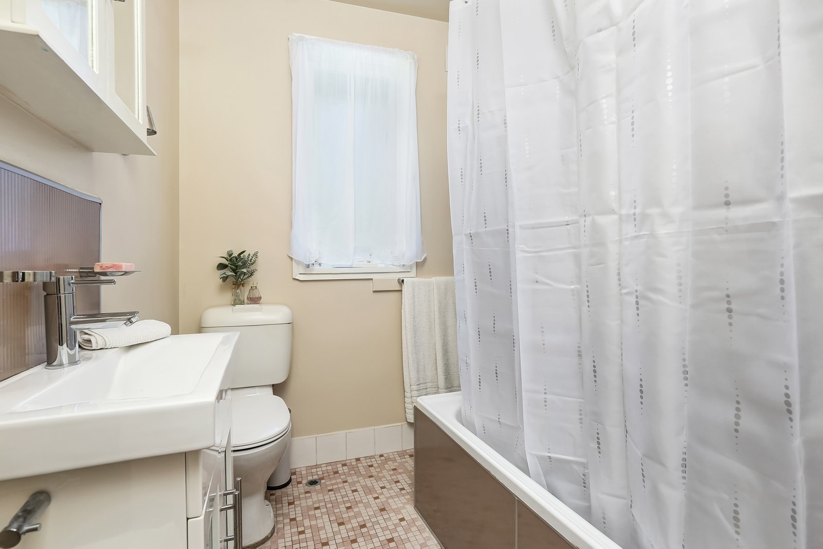 31 Weemala Crescent KOONAWARRA 6