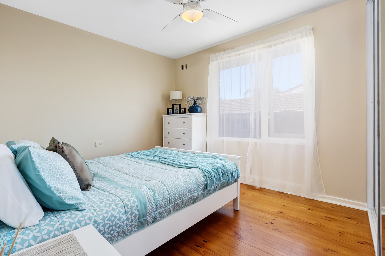 31 Weemala Crescent KOONAWARRA 7