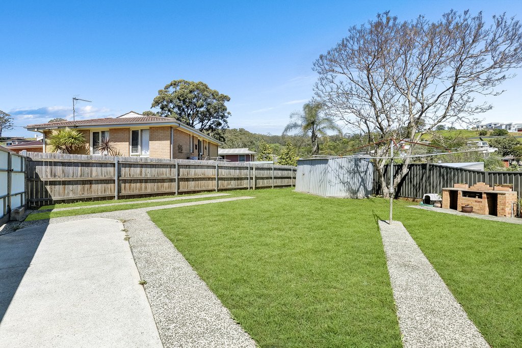 31 Weemala Crescent KOONAWARRA 8