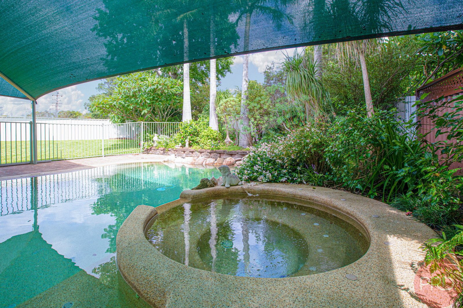 31 Weingartner Avenue TARRO 2