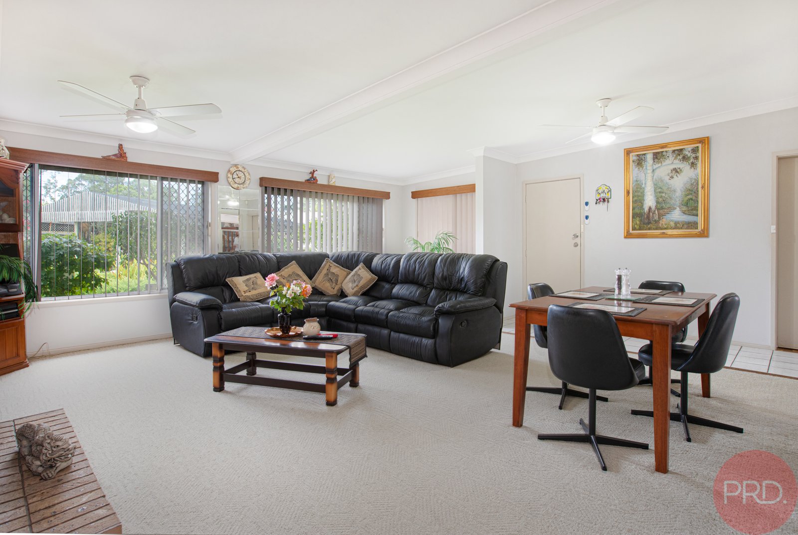 31 Weingartner Avenue TARRO 4