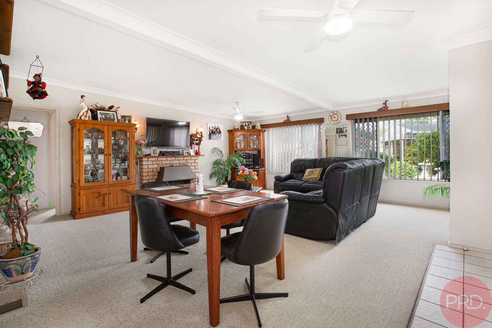 31 Weingartner Avenue TARRO 5