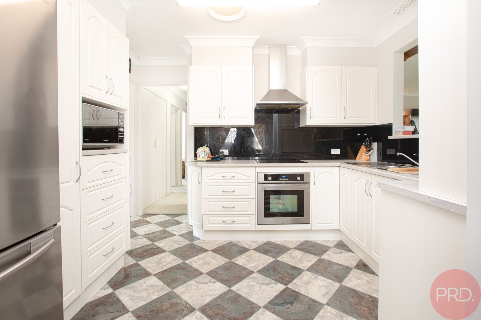 31 Weingartner Avenue TARRO 6