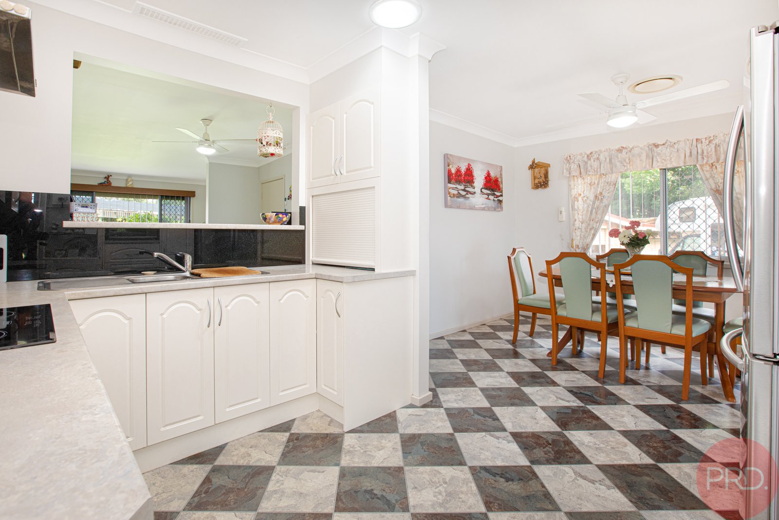 31 Weingartner Avenue TARRO 7