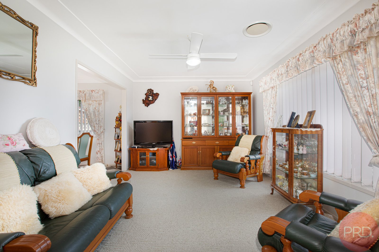 31 Weingartner Avenue TARRO 9