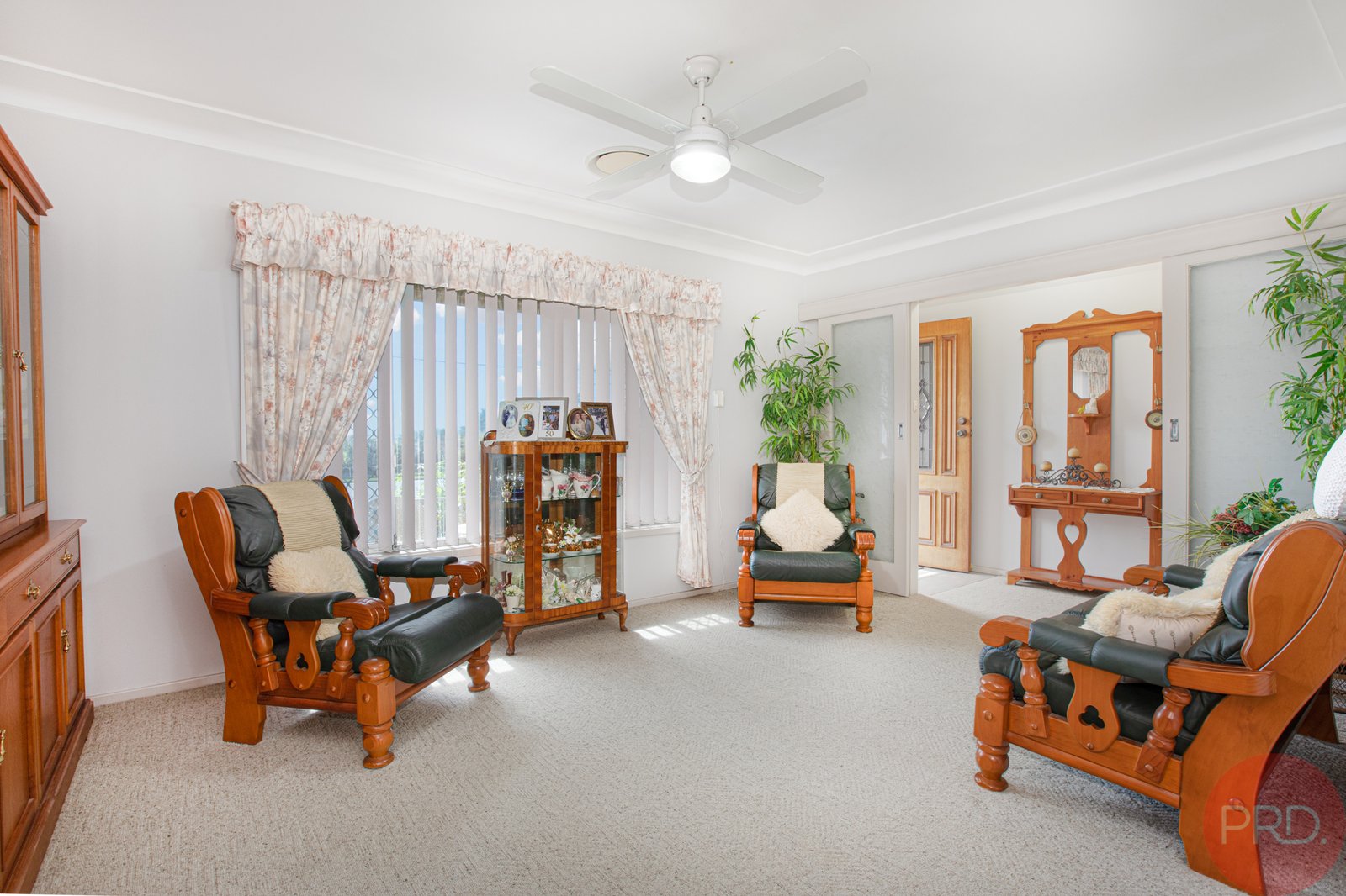 31 Weingartner Avenue TARRO 10