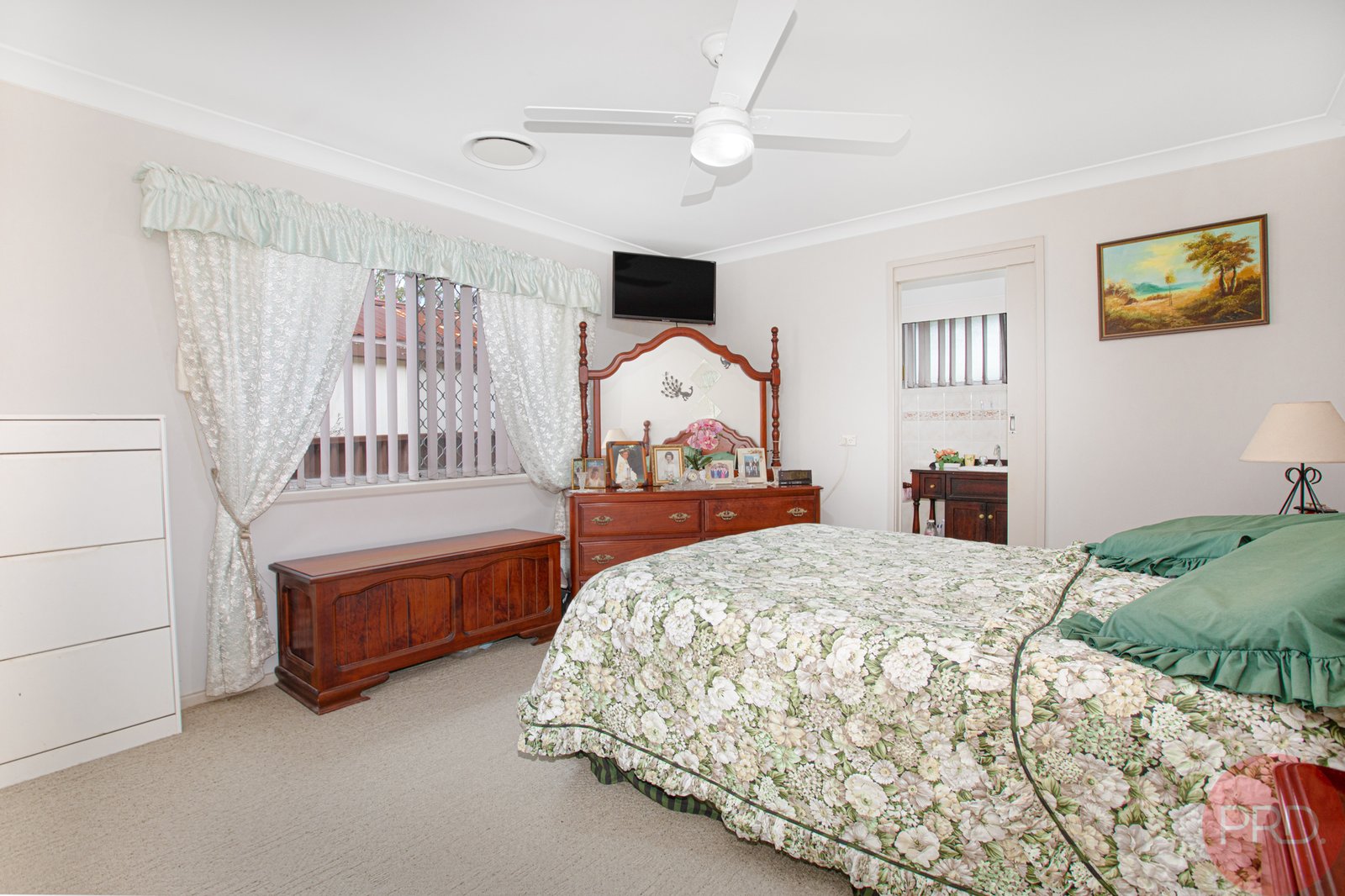 31 Weingartner Avenue TARRO 11