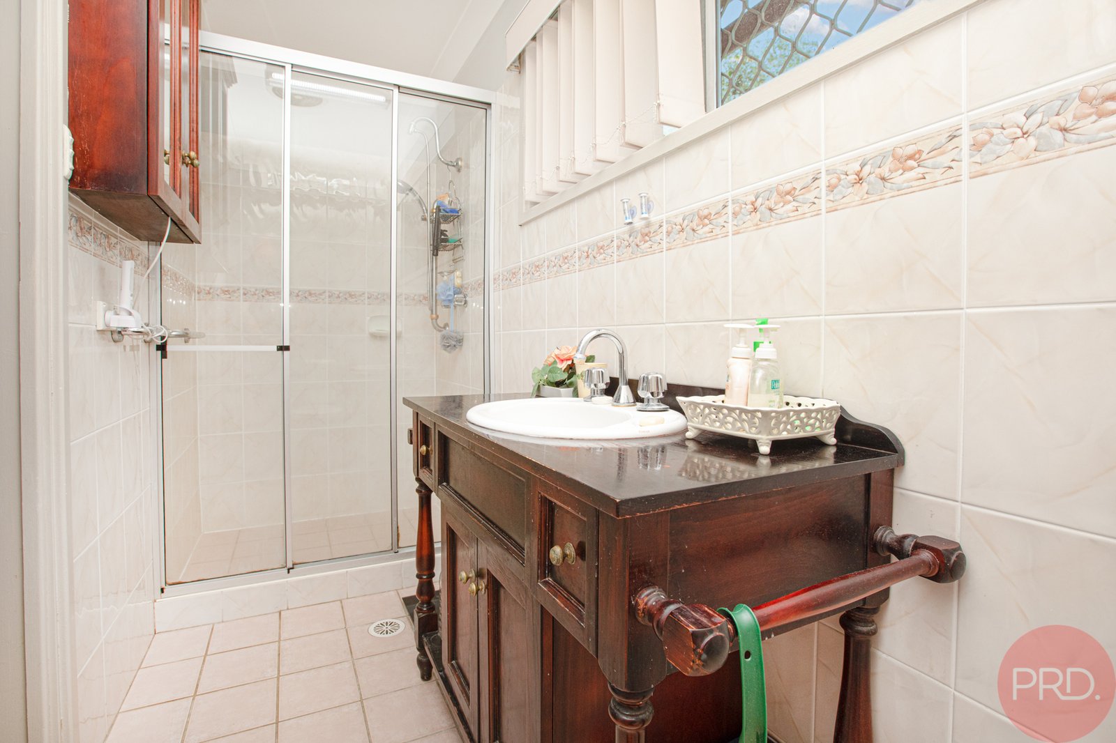 31 Weingartner Avenue TARRO 12