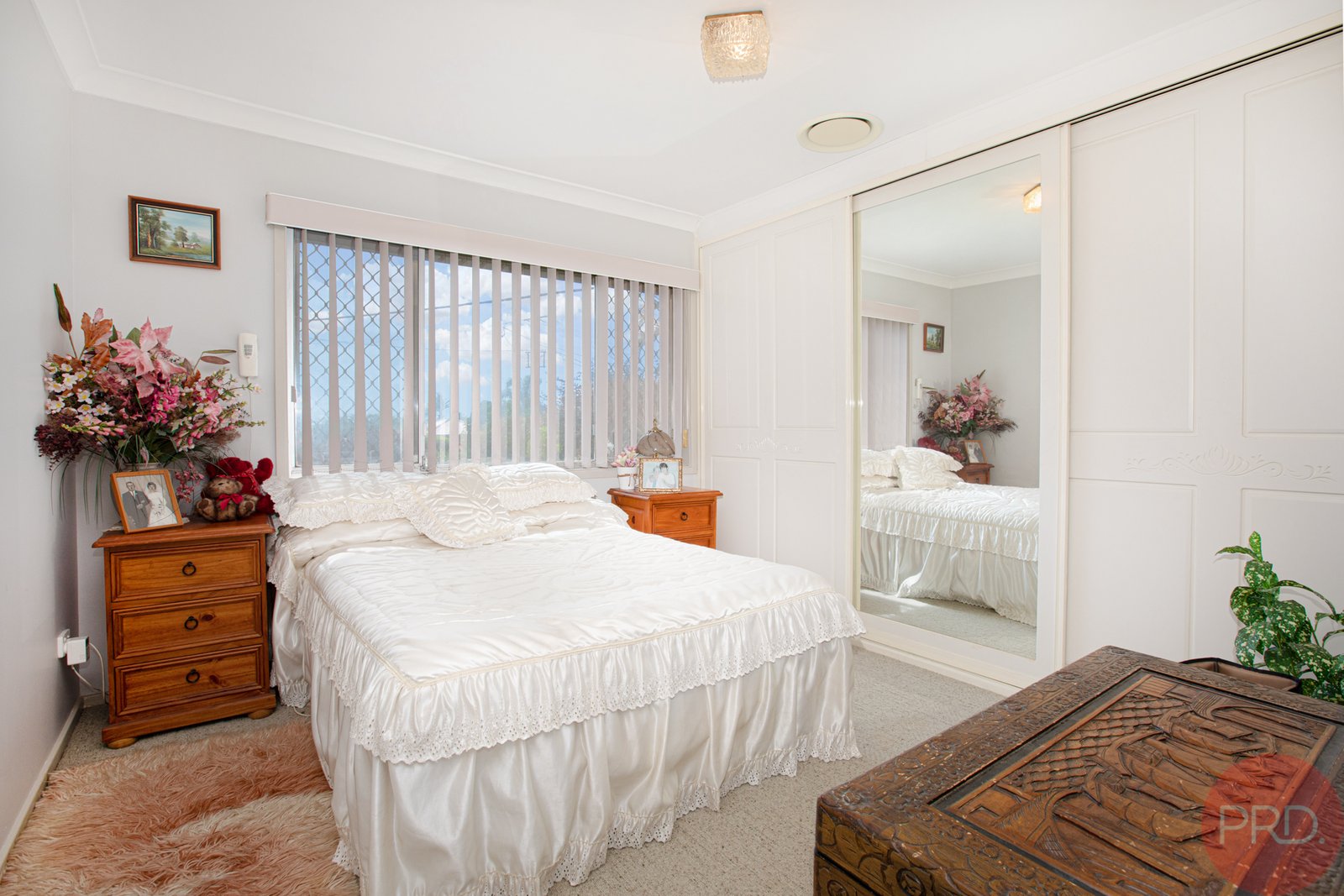 31 Weingartner Avenue TARRO 13