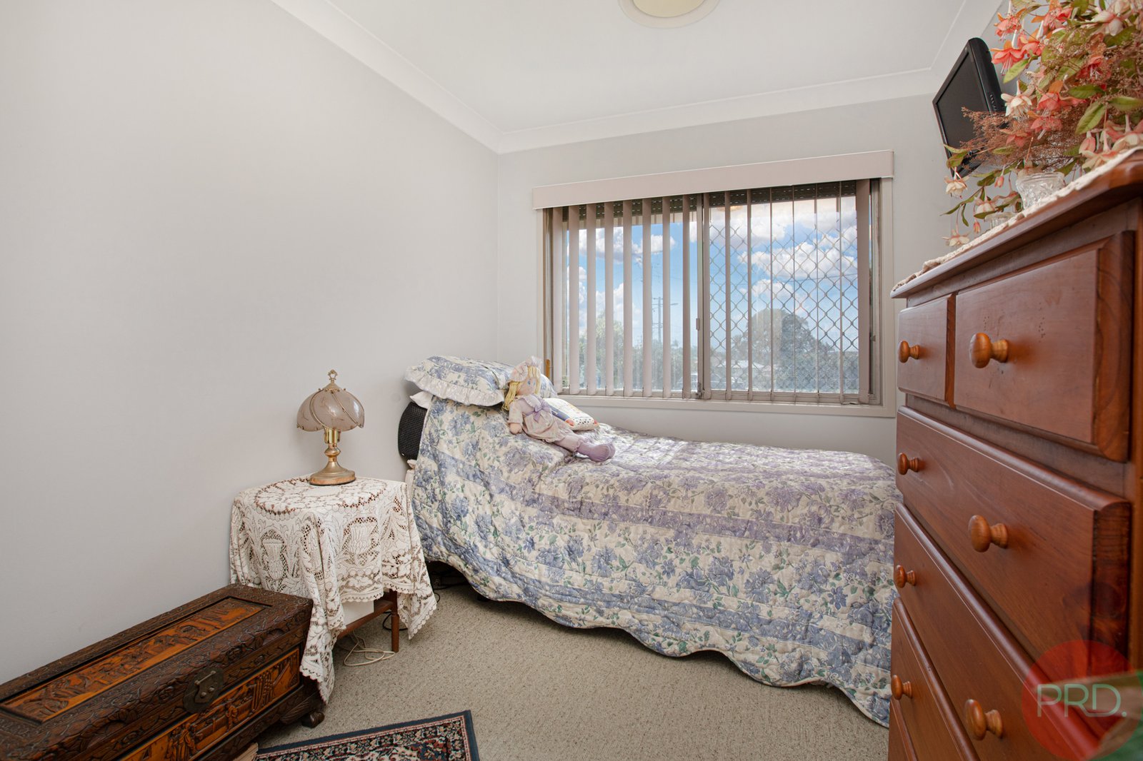 31 Weingartner Avenue TARRO 14