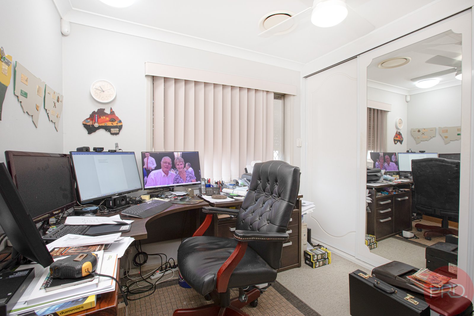 31 Weingartner Avenue TARRO 15