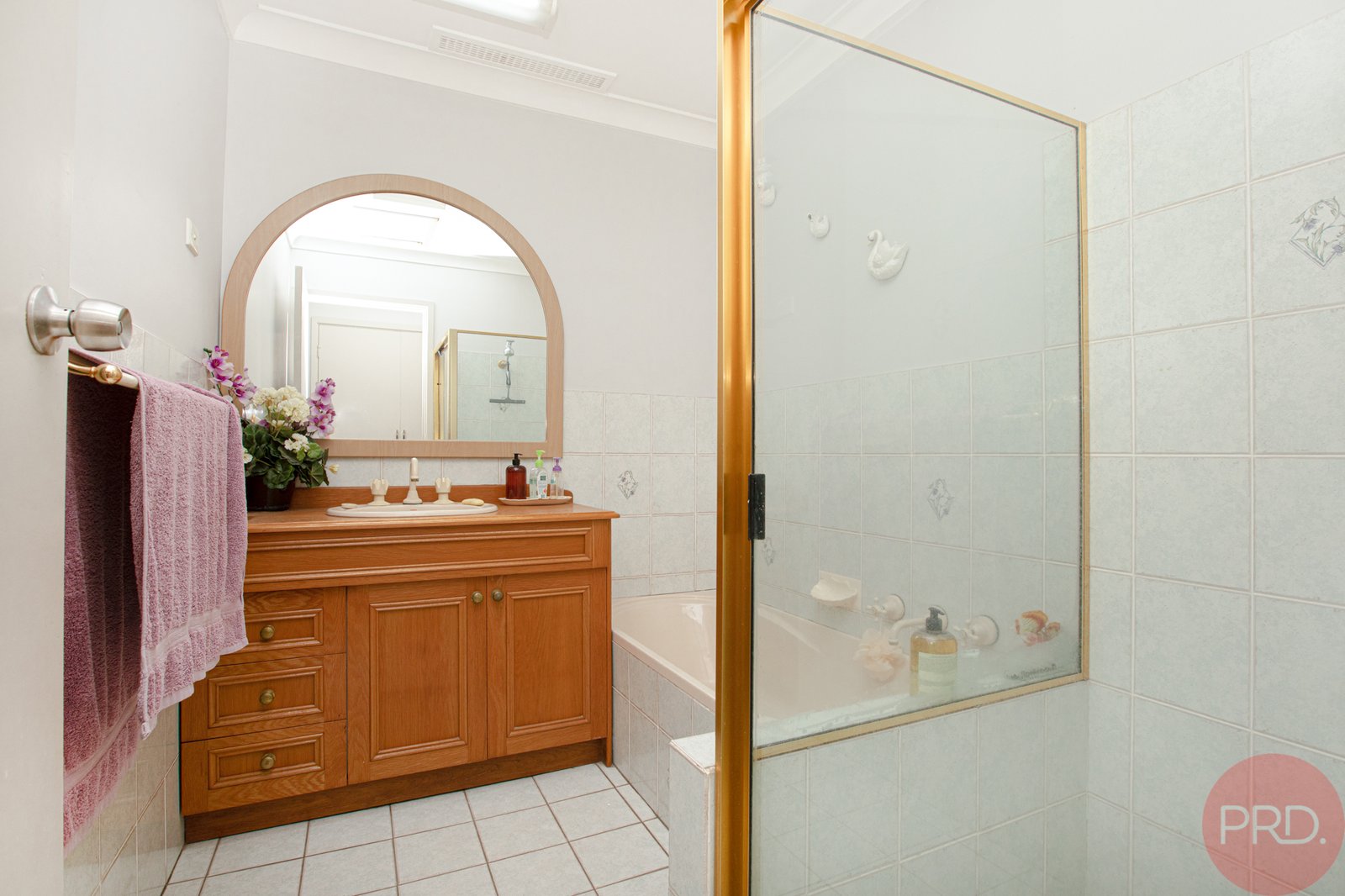 31 Weingartner Avenue TARRO 16