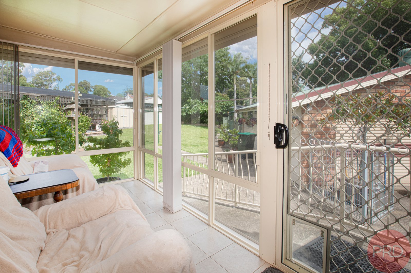 31 Weingartner Avenue TARRO 17