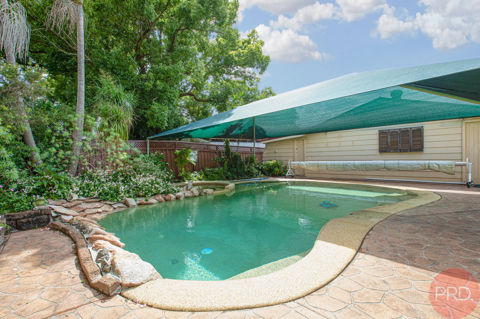 31 Weingartner Avenue TARRO 18