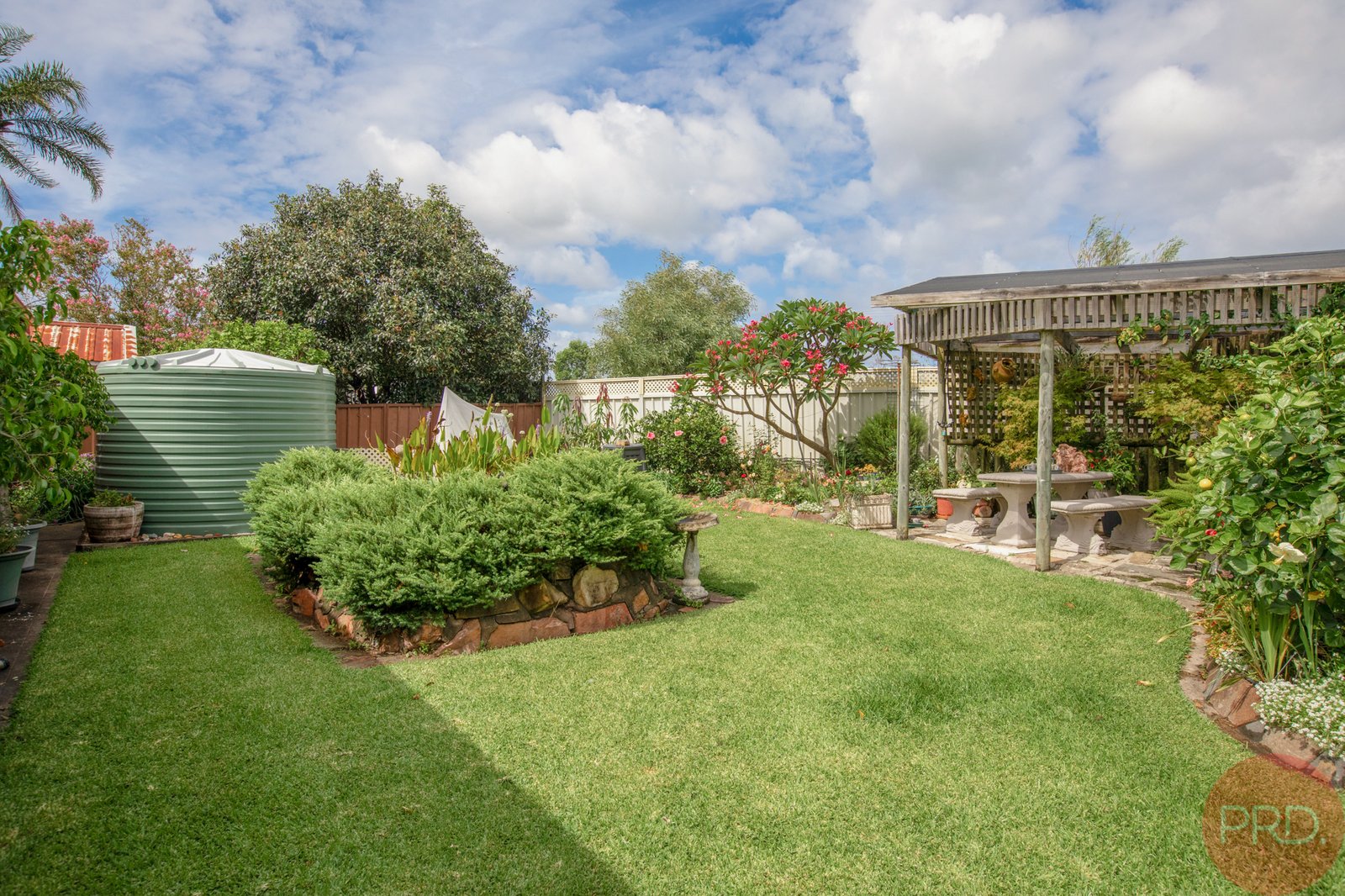 31 Weingartner Avenue TARRO 19