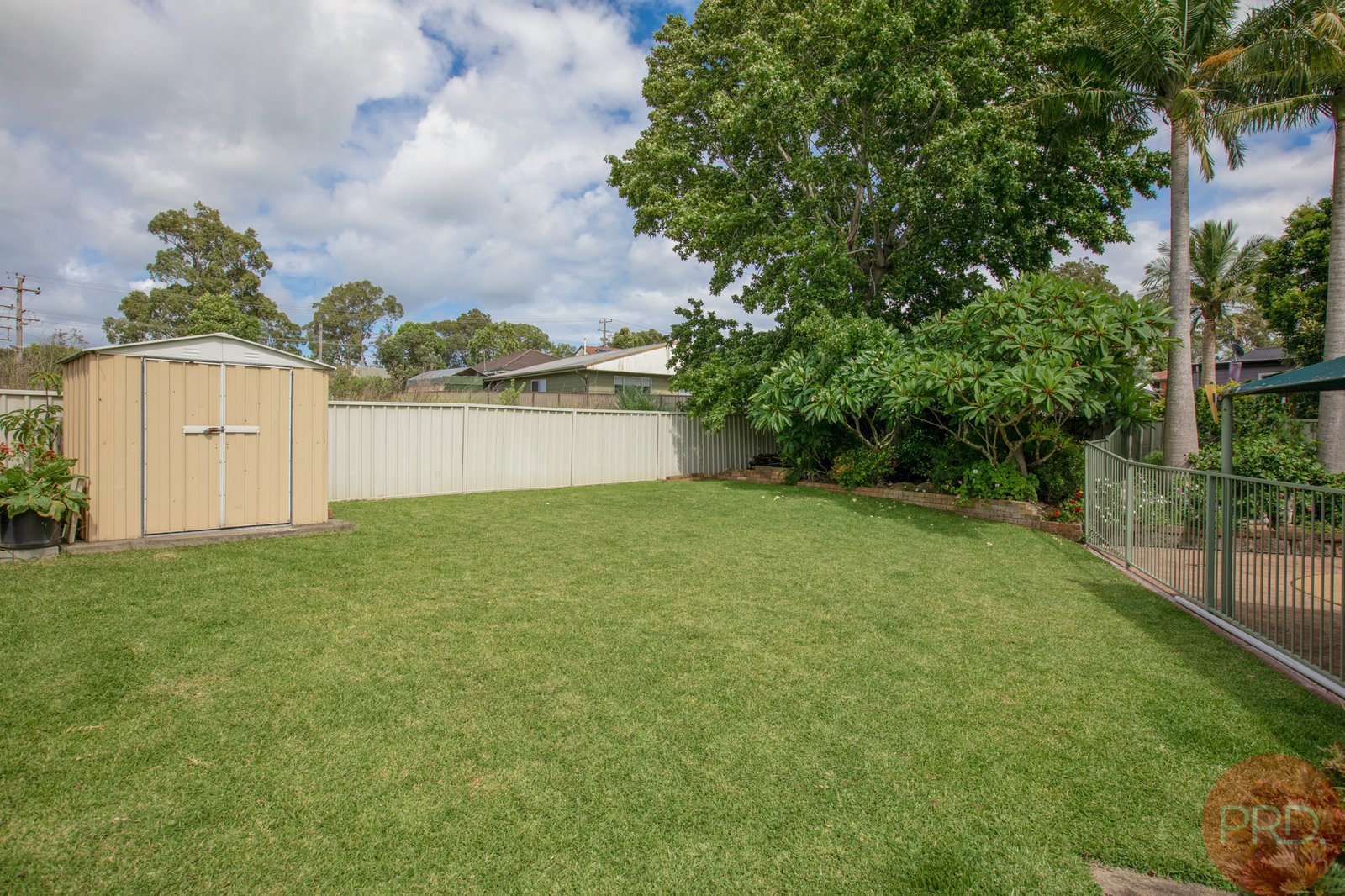 31 Weingartner Avenue TARRO 21
