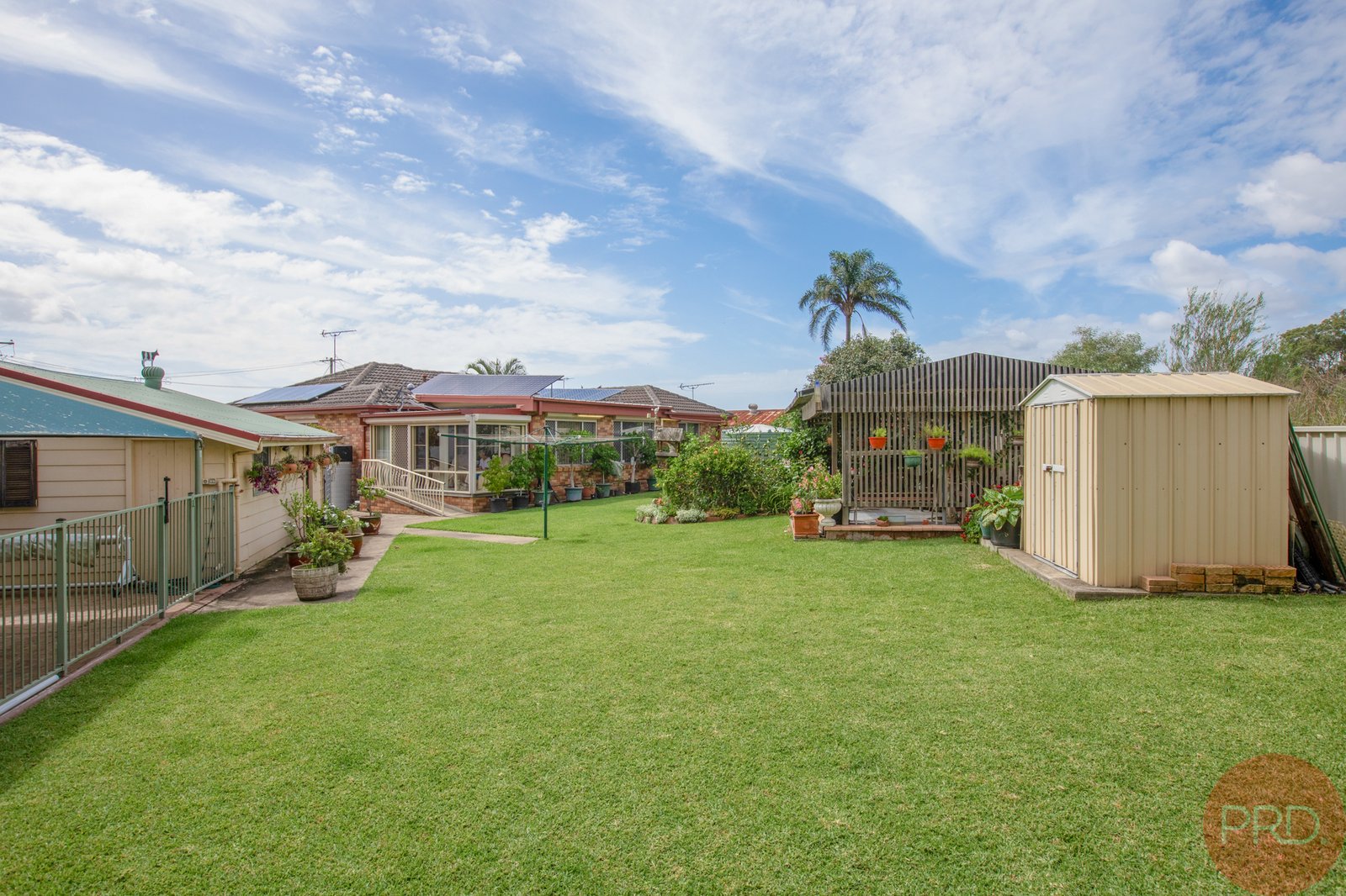 31 Weingartner Avenue TARRO 22