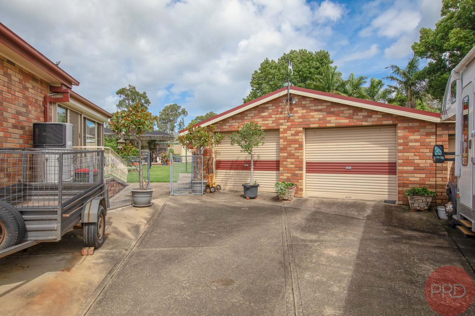 31 Weingartner Avenue TARRO 23