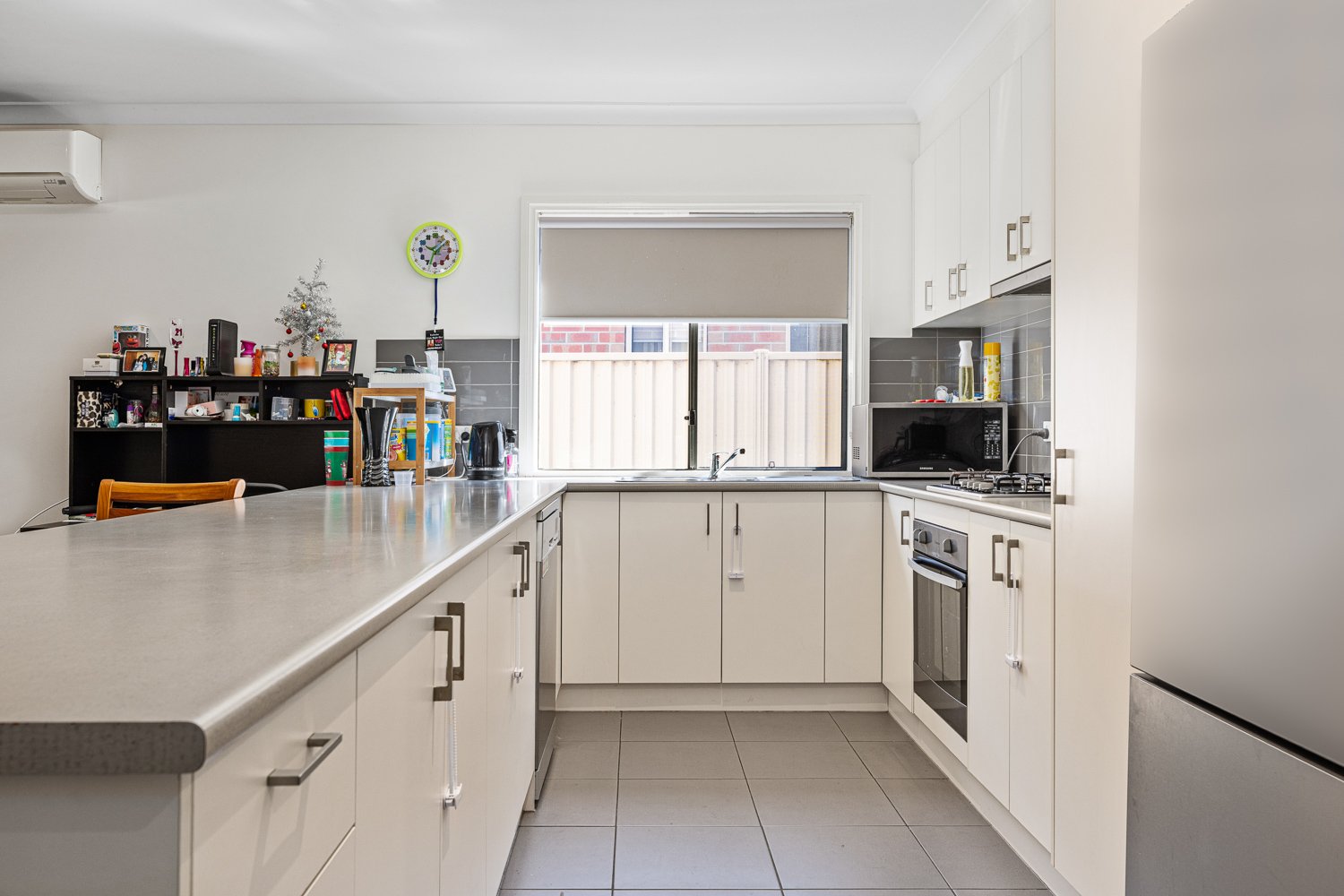 Gallery: 31 Westcliffe Crescent