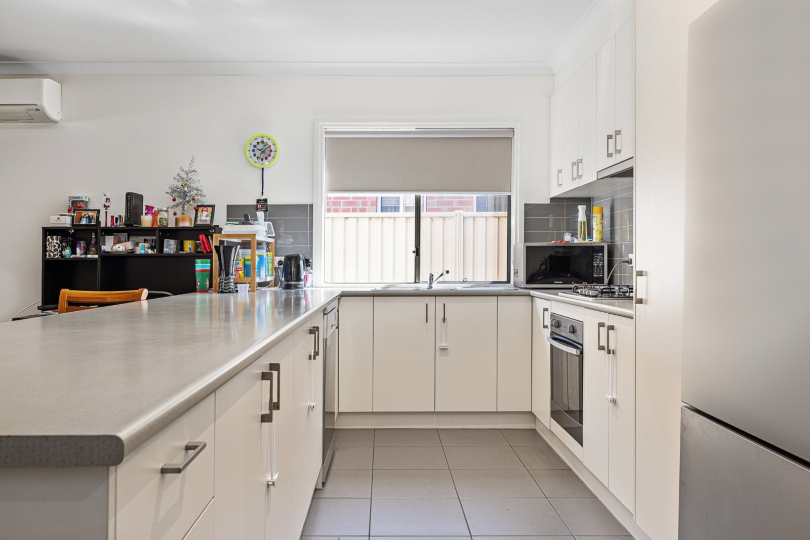 Gallery: 31 Westcliffe Crescent