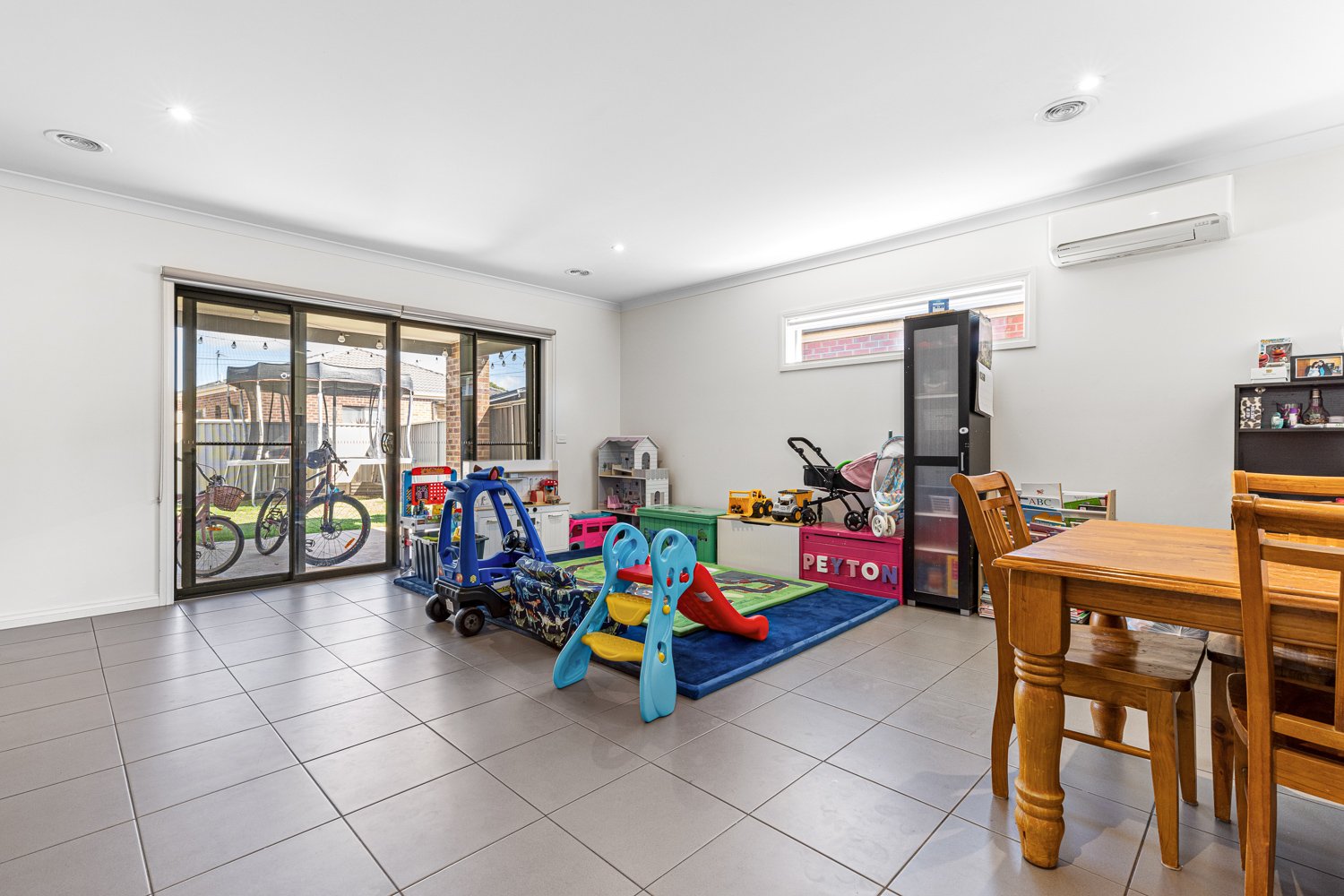 Gallery: 31 Westcliffe Crescent