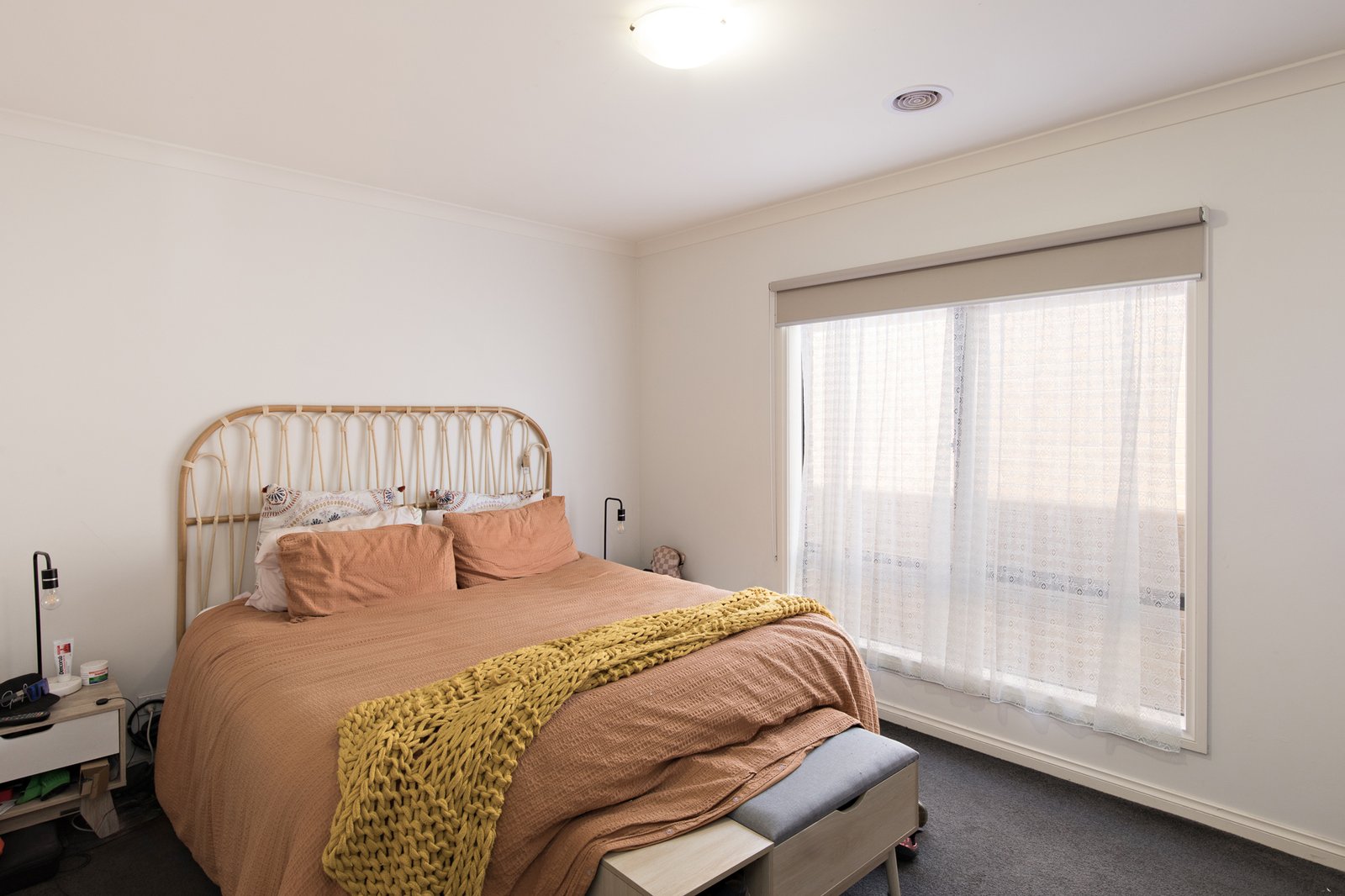 Gallery: 31 Westcliffe Crescent