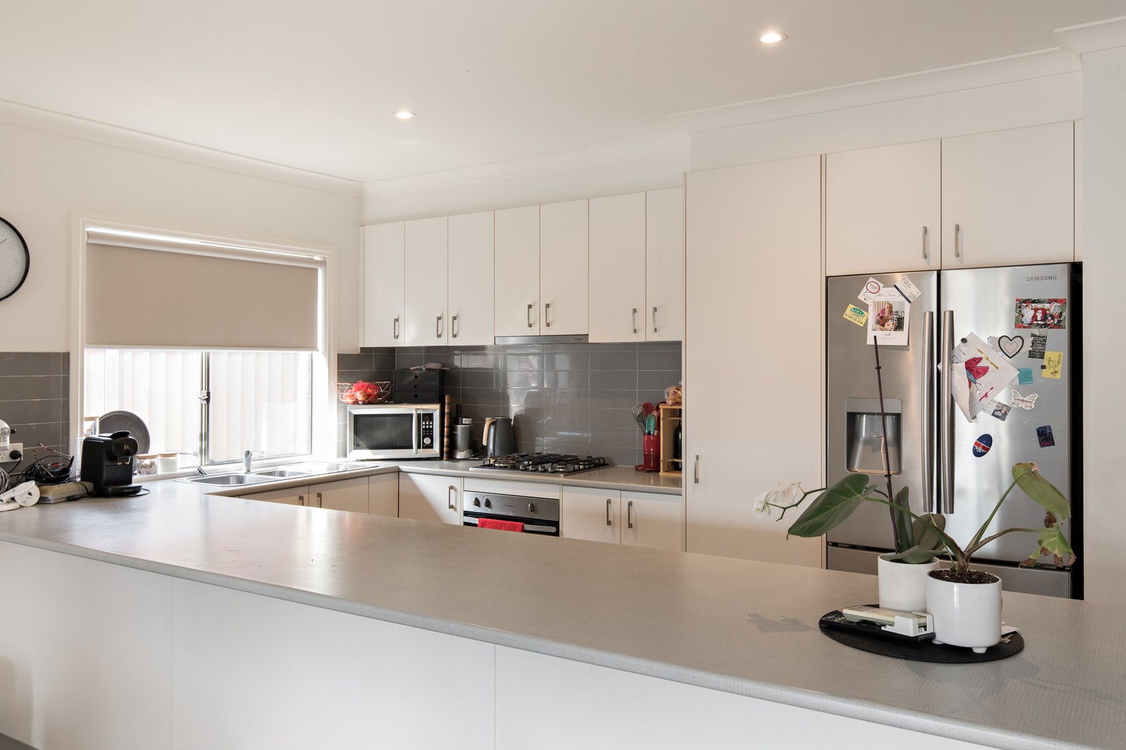 Gallery: 31 Westcliffe Crescent