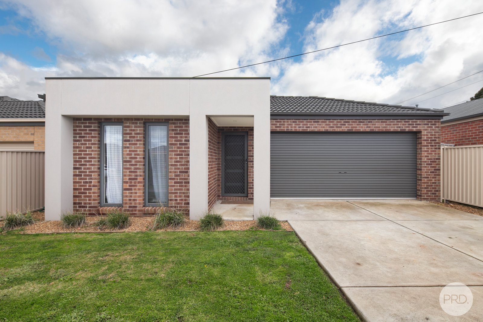31 Westcliffe Crescent SEBASTOPOL 1